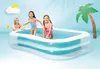 INTEX 56483NP - Swimcenter - Family Pool Planschbecken Produktbild-Vorschau 29