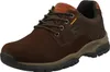 Schnürhalbschuh Freizeit (Casual) CABD001-302/300 Produktbild-Vorschau 9