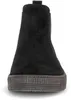 Gabor 8013.02 Damen Stiefeletten - bequeme Stiefelette Produktbild-Vorschau 10