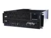 APC SRTG6KXLI, S dvojitou konverzí (online), 6 kVA, 6000 W, Náhled obrázku produktu 5
