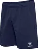 hmlGO 2.0 SWEATSHORTS Produktbild-Vorschau 1