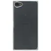 PhoneNatic Case kompatibel mit Sony Xperia Z5 Compact - Produktbild-Vorschau 3