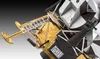 Revell Geschenkset Apollo 11 Lunar Module Eagle 1:48 Produktbild-Vorschau 6