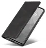 Handyhülle für Samsung Galaxy S21 5G Kunstleder Flip Cover Produktbild-Vorschau 4