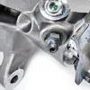 TRW Bremssattel für RENAULT MEGANE III Grandtour (KZ0/1) Produktbild-Vorschau 6