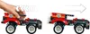 LEGO Technic 42106 - Pokaz kaskaderski z ciężarówką i Podgląd zdjęcia produktu 14