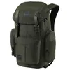 Nitro Daypacker 32L Rucksack mit Laptopfach Rosin Produktbild-Vorschau 2