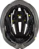 Giro Cinder MIPS, Halber Helm, Formenbau, Gloss/Matt Produktbild-Vorschau 13