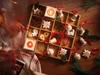 Porzellanglocke Weihnachtsglocke 2024 - Hutschenreuther - Produktbild-Vorschau 10