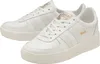 Gola Chaussures de sport GRANDSLAM LEATHER Sneaker Voir les images du produit 5
