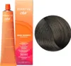 Inebrya Color Ash Intense (6/11 Dark Blonde Intense Ash) Produktbild-Vorschau 1