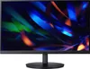 Acer CB2 CB272UE3BMIPRUX, 68,6 cm (27"), 2560 x 1440 Pixel, Produktbild-Vorschau 1