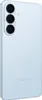 Samsung Galaxy S26+ , 17 cm (6.7"), 12 GB, 256 GB, 50 MP, Náhľad obrázku produktu 12