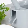 Szybkie wydrążanie wiśni i oliwek za pomocą wydrążacza z Podgląd zdjęcia produktu 10