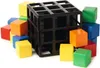 Rubik's Cage Thinkfun 76392 Produktbild-Vorschau 3