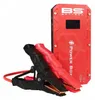 BS BATTERY Power Box PB-02 Jump Starter / nabíječka baterií Náhled obrázku produktu 11