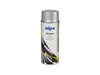 Mipa Felgensilber Felgensilberspray 400 ml Produktbild-Vorschau 1