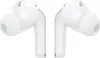 Samsung Galaxy Buds 4 Pro Bluetooth-Kopfhörer Weiß Produktbild-Vorschau 11