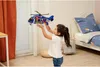 SIMBA Elicottero di soccorso 39 cm con luce e suono Anteprima dell’immagine prodotto 15