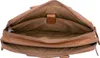 The Chesterfield Brand Seth Samuel - Laptoptasche 15" Leder Produktbild-Vorschau 17