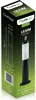 LUMILED Lampadaire extérieur 45cm Borne d'éclairage IP44 Voir les images du produit 3