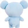 BT21 - Plyšový maskot 17 cm KOYA Náhľad obrázku produktu 4