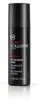 Collistar Uomo Body, Mannen, Deodorant, Deodorant in spray, Productafbeelding-voorbeeld 1