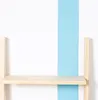 Zapf 832851 BABY born Accessoires Set Produktbild-Vorschau 3