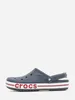 Crocs Schuhe Bayaband Clog, 2050894CC Produktbild-Vorschau 6