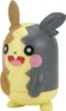 Viacnásobné balenie figúrok Pokémon (8-pack) Náhľad obrázku produktu 6