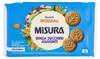 Italian Gourmet Vollkornkekse ohne Zuckerzusatz – 6 x 280 Produktbild-Vorschau 2