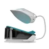 Grundig SIS 6550 Dampfbügeleisen LED-Bedienfeld Self Produktbild-Vorschau 2
