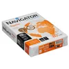 Navigator Kopierpapier Organizer 82479A80S DIN A4 ws 500 Produktbild-Vorschau 1