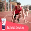 Alpa masážní emulze 210ml Hřejivá Náhled obrázku produktu 3