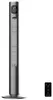 CECOTEC 08351 - EnergySilence 9090 Skyline Smart Voir les images du produit 15