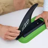 Bestway Hydro-Force™ SUP Touring Board Set Freesoul Tech Anteprima dell’immagine prodotto 13