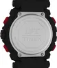 Hodinky Timex TW5M52800 černé Náhled obrázku produktu 5
