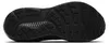 Scarpe Brooks Ghost 18 GTX 1104921D020BlackBlack Anteprima dell’immagine prodotto 2
