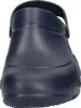 Crocs Bistro navy Größe EU 43-44 Normal Produktbild-Vorschau 21