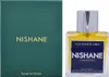 Nishane Fan Your Flames profumo puro unisex 50 ml Anteprima dell’immagine prodotto 9