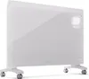 Klarstein Elektroheizung, 2500 W Konvektor Heizung Produktbild-Vorschau 1