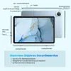 Blackview Tablet 10,1 cala Tab 70 Wifi, 8 GB RAM+64 GB ROM Podgląd zdjęcia produktu 11