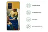 MuchoWow® Handyhülle Schutzhülle Hülle für Samsung Galaxy Produktbild-Vorschau 7