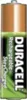 Duracell Akku Ultra AAA (HR03) 2er Blister Produktbild-Vorschau 8