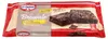 Oetker brownie sheet cake (300 g) Anteprima dell’immagine prodotto 3