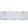 Logitech G 920-011359 - Kabelgebunden - USB - Mechanischer Produktbild-Vorschau 4