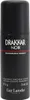 Guy Laroche Drakkar Noir Deo Spray Produktbild-Vorschau 1