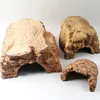 JBL ReptilCava Terrariumhöhle für Reptilien Sandstein-Optik Produktbild-Vorschau 2