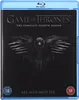 Game of Thrones: Das Lied von Eis und Feuer (nur Produktbild-Vorschau 2