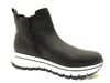 Gabor  Damenschuhe Stiefeletten Reißverschluss Schwarz Produktbild-Vorschau 12